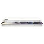 Apple iPhone 16e 6.1 256GB Hvid Hvid Apple iPhone 16e 6.1 256GB Hvid Hvid